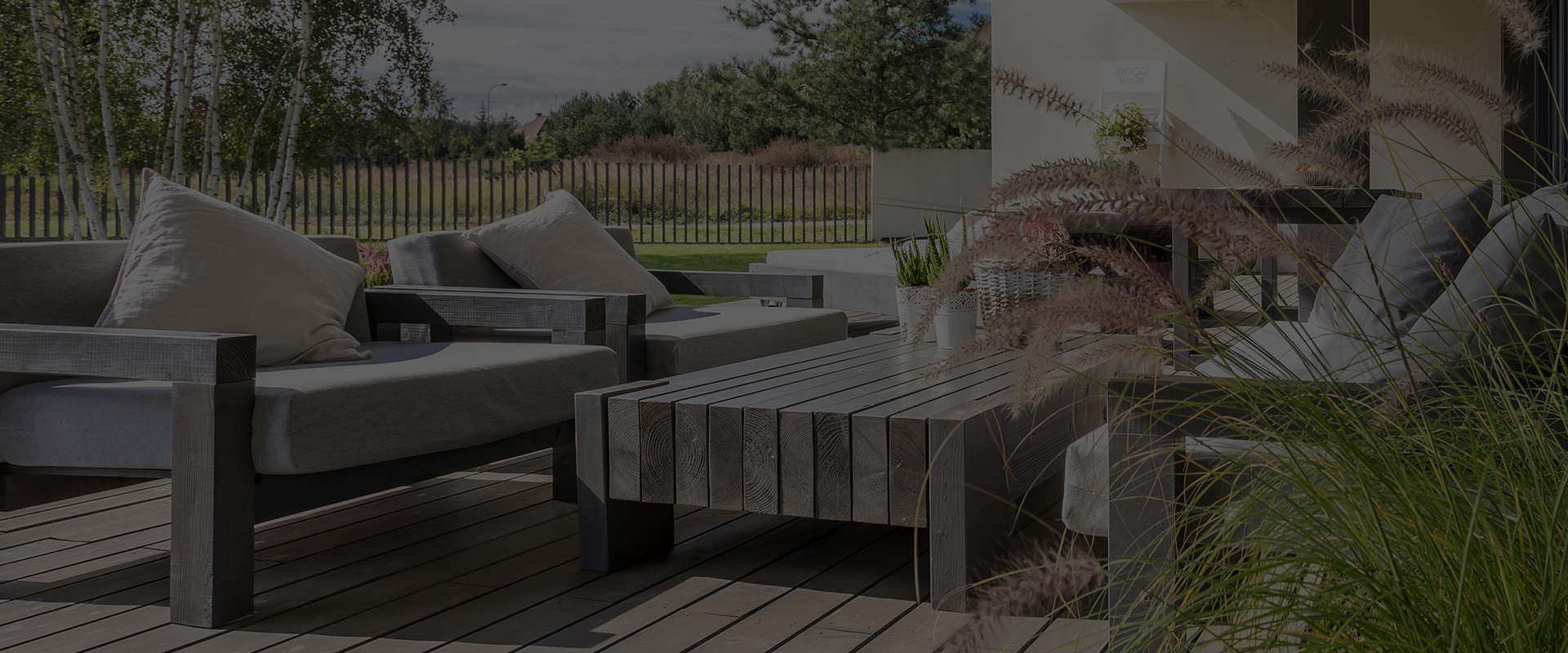 shutterstock_1014781147