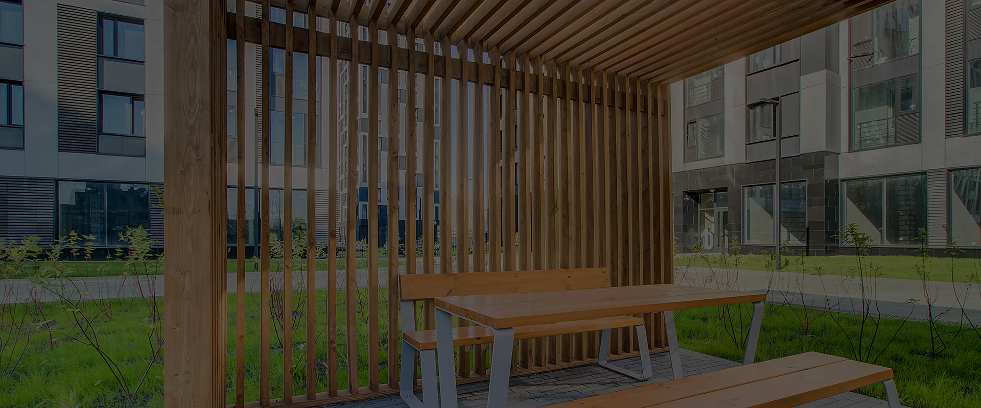 shutterstock_1414883327