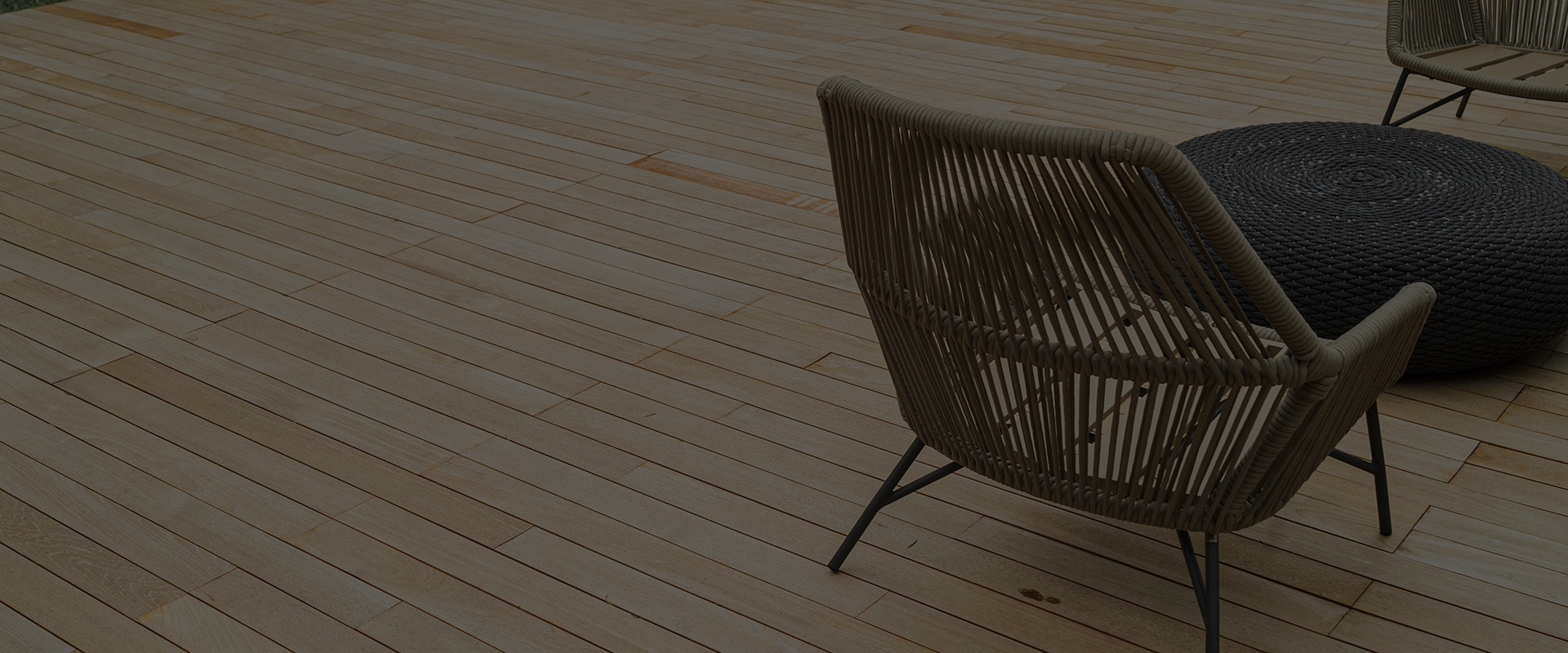 shutterstock_1836317188